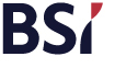 BSI