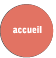 accueil