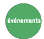 evenements