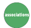 association